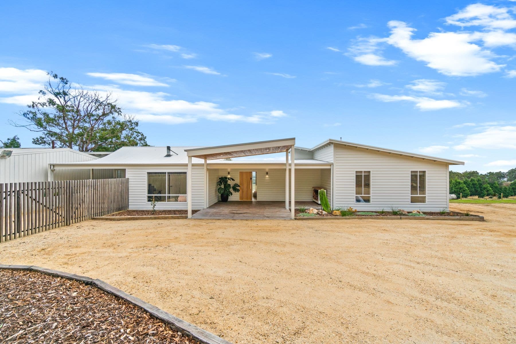170 Thomson Road, Hazelwood South VIC 3840, Hazelwood South - Thumbnail 5