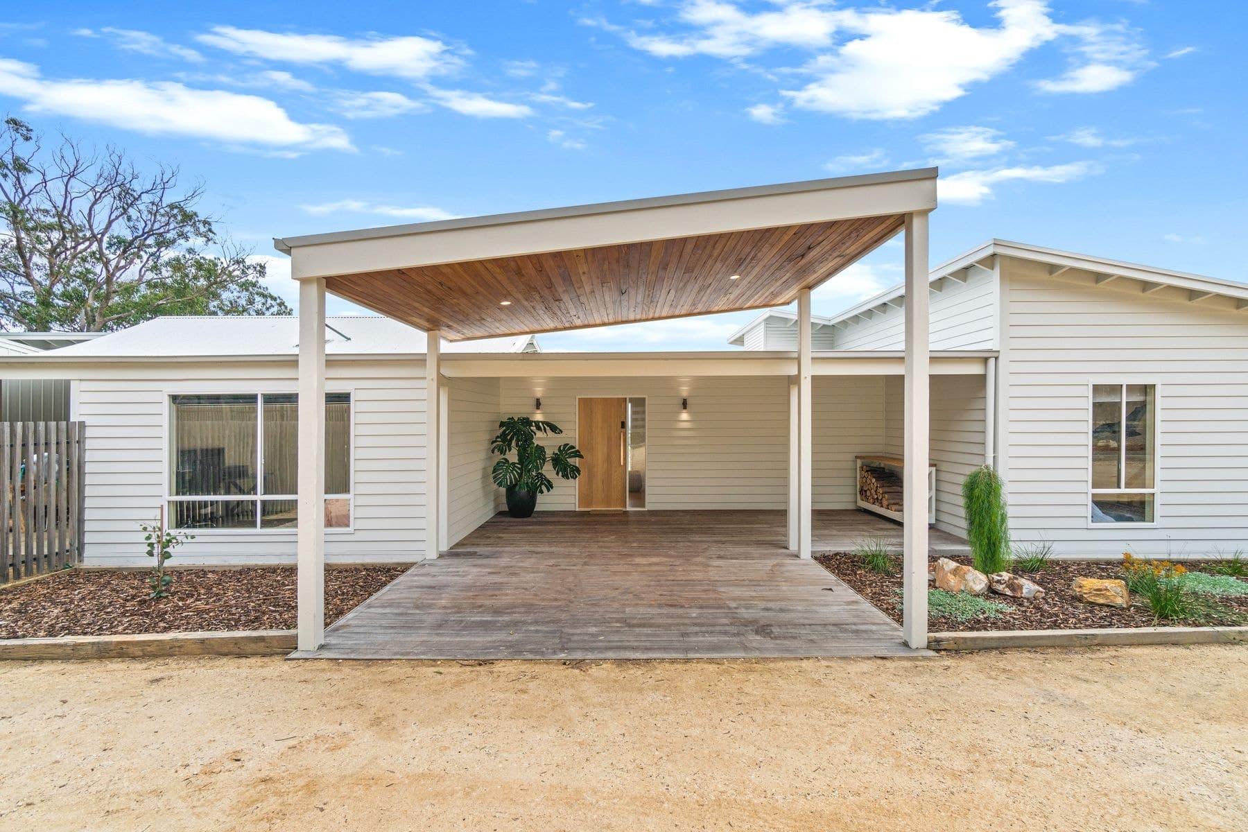 170 Thomson Road, Hazelwood South VIC 3840, Hazelwood South - Thumbnail 6