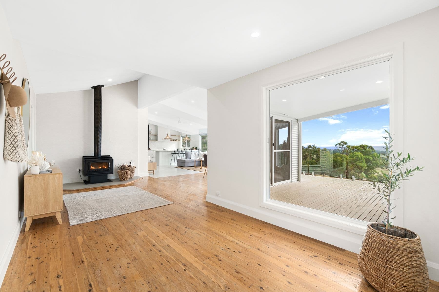 170 Thomson Road, Hazelwood South VIC 3840, Hazelwood South - Thumbnail 7
