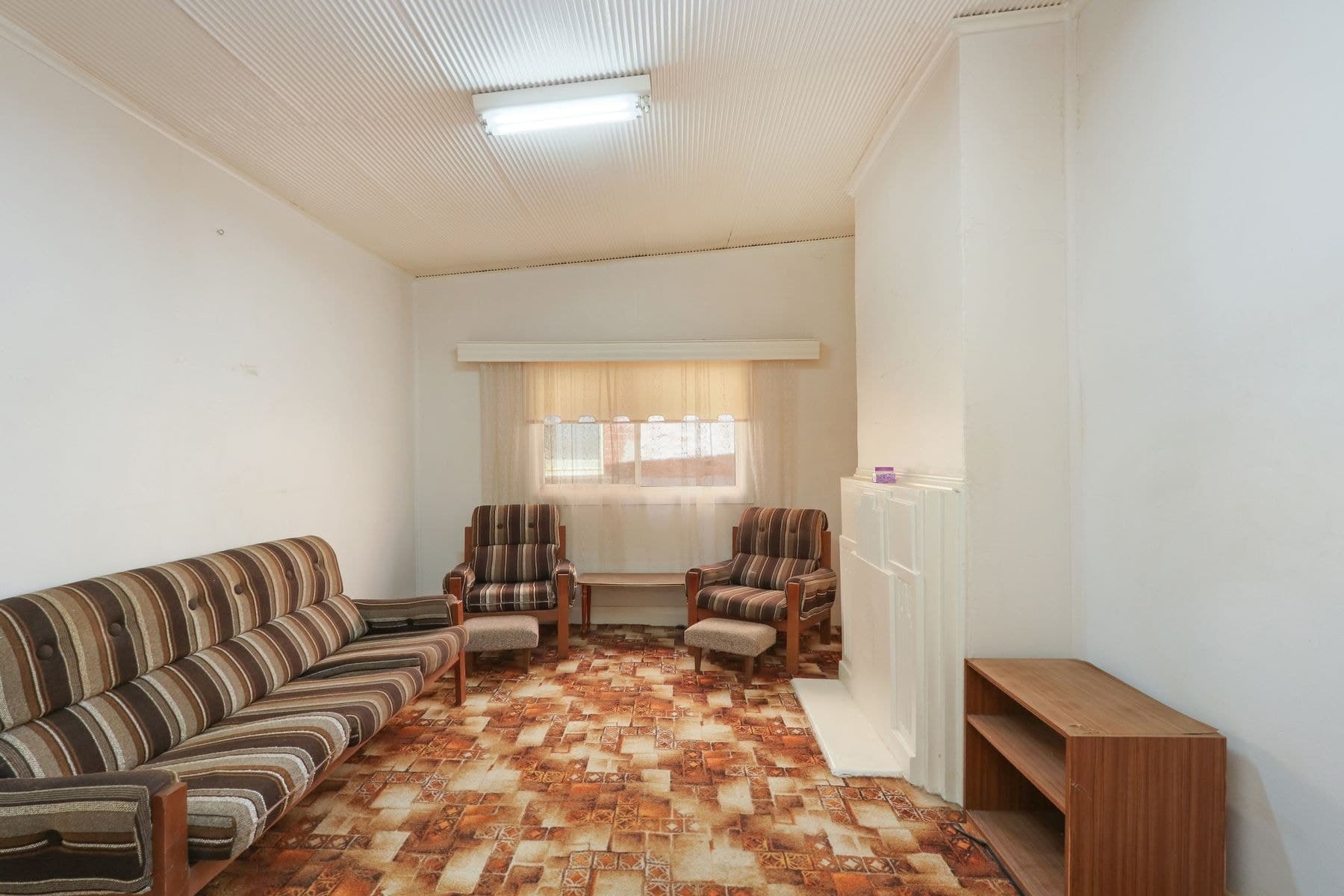 213 Rowe Street, Broken Hill NSW 2880, Broken Hill - Thumbnail 3