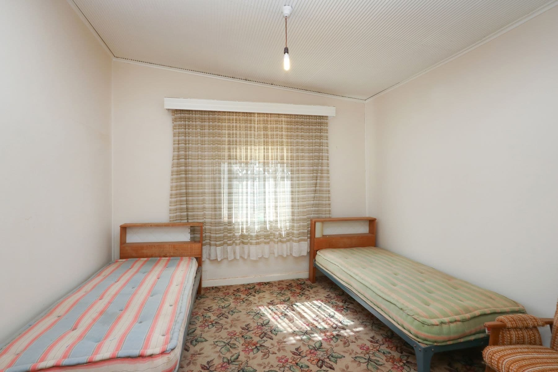 213 Rowe Street, Broken Hill NSW 2880, Broken Hill - Thumbnail 4