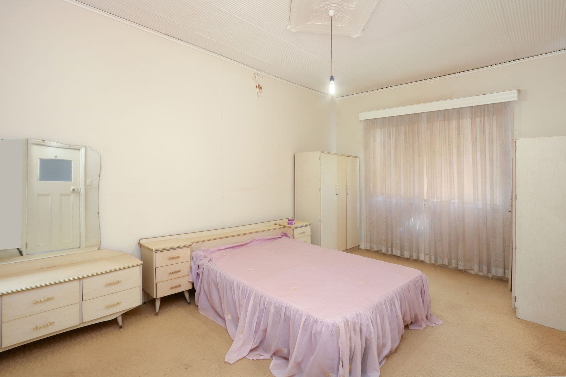 213 Rowe Street, Broken Hill NSW 2880, Broken Hill - Thumbnail 5