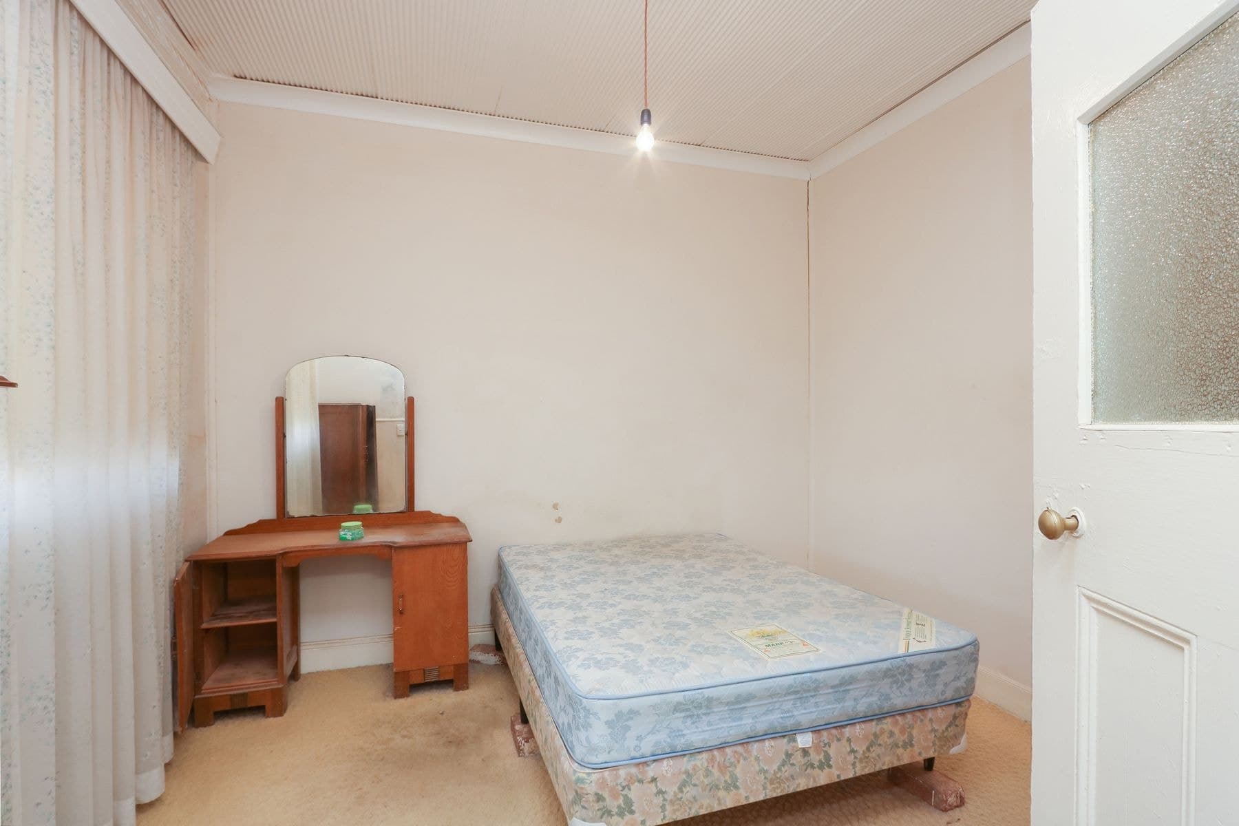 213 Rowe Street, Broken Hill NSW 2880, Broken Hill - Thumbnail 6