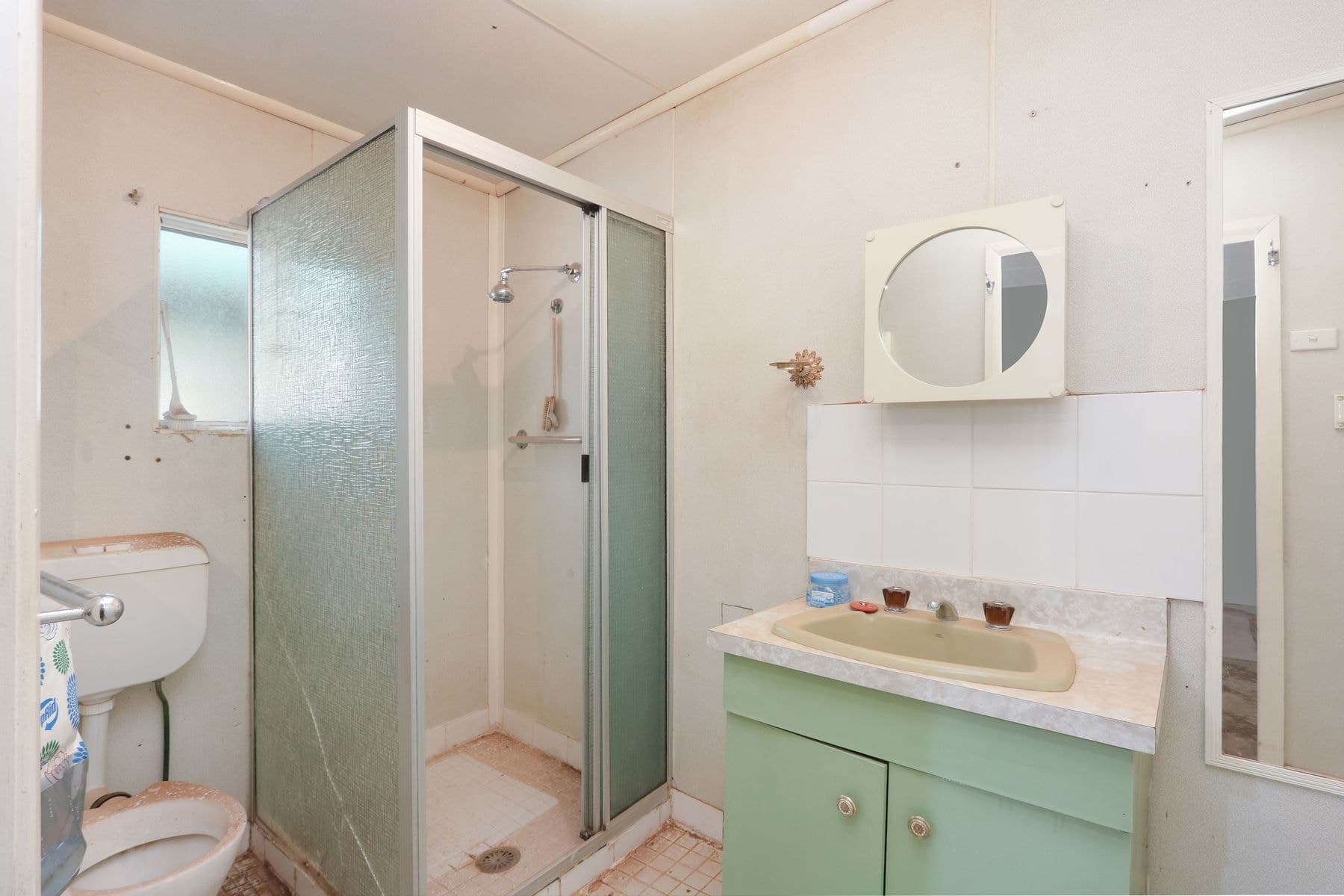213 Rowe Street, Broken Hill NSW 2880, Broken Hill - Thumbnail 7