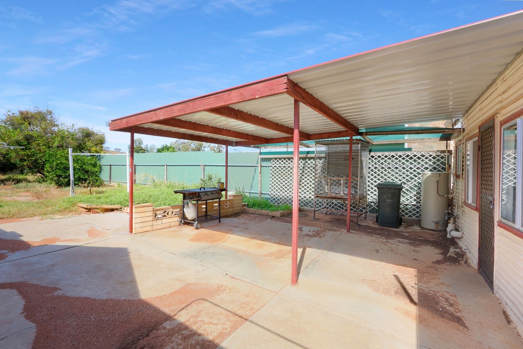 213 Rowe Street, Broken Hill NSW 2880, Broken Hill - Thumbnail 8
