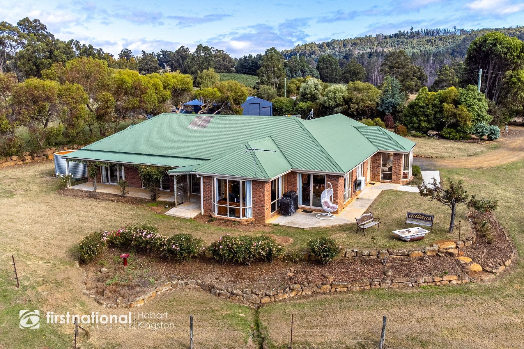 57 Chittys Road, Franklin TAS 7113, Franklin - Thumbnail 2
