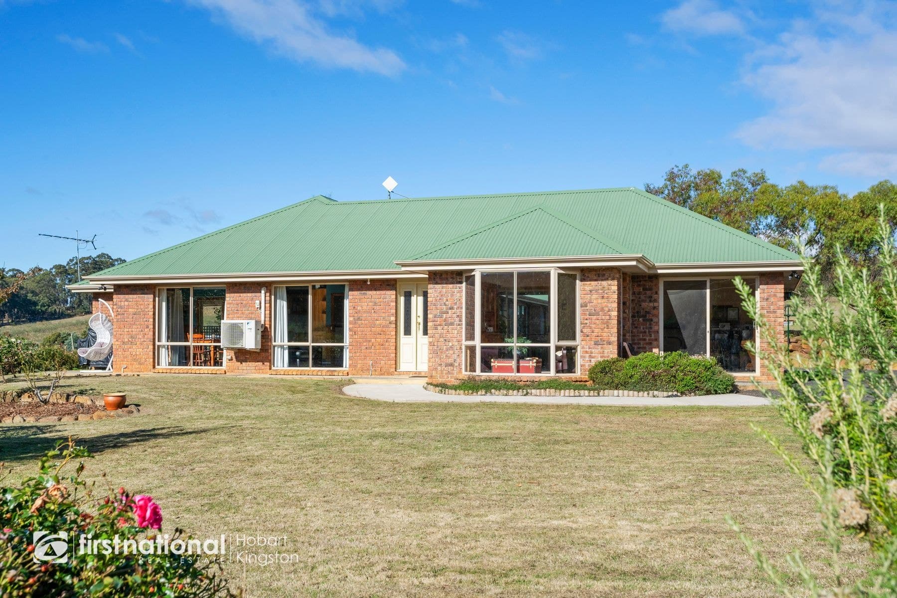 57 Chittys Road, Franklin TAS 7113, Franklin - Thumbnail 3