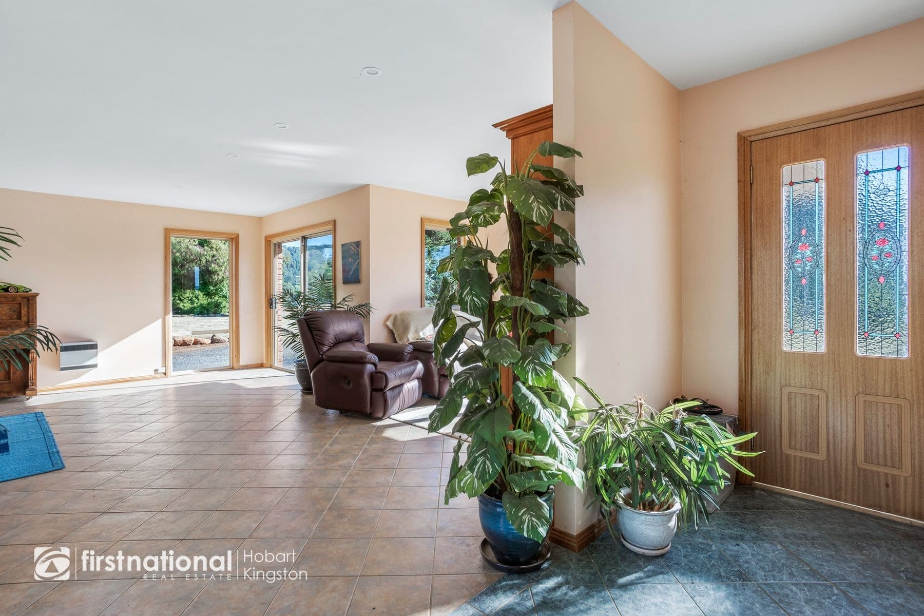 57 Chittys Road, Franklin TAS 7113, Franklin - Thumbnail 4