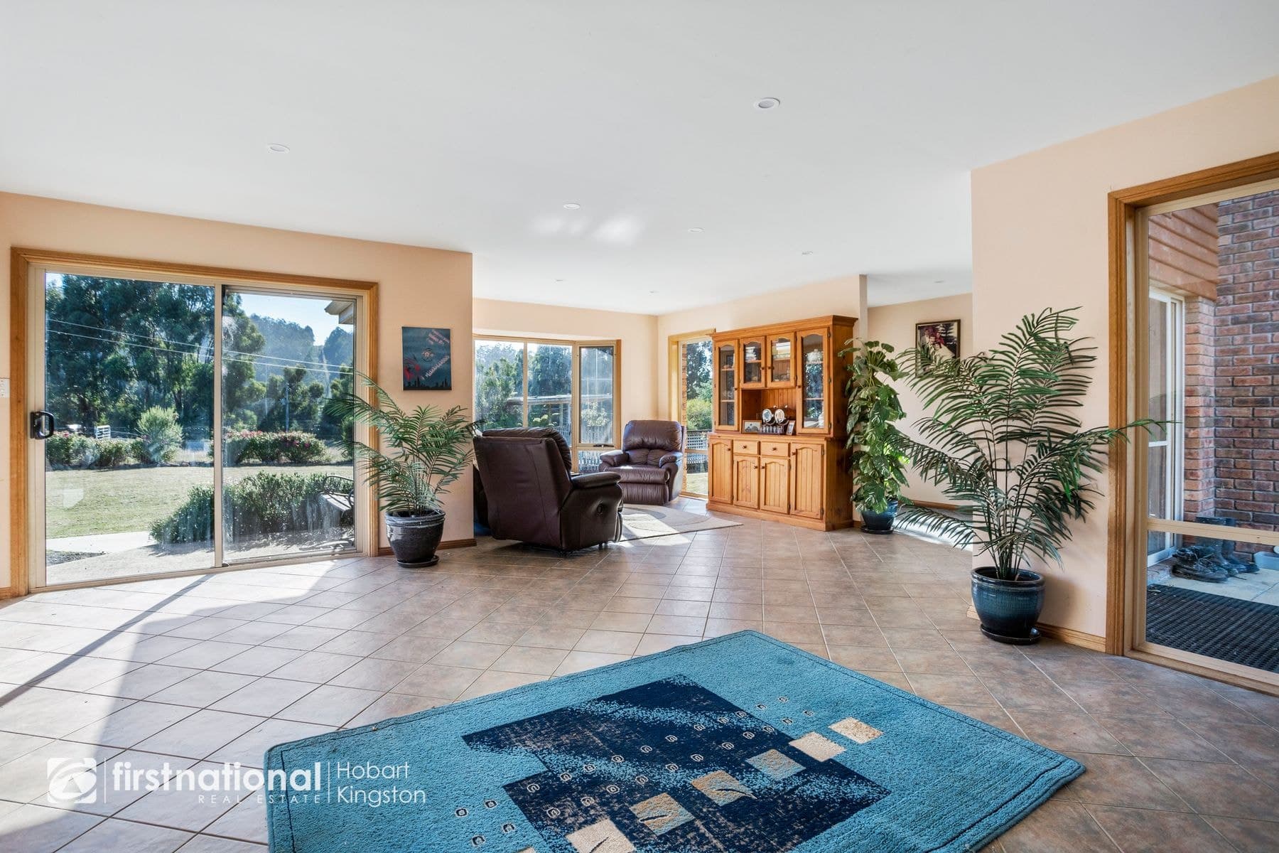 57 Chittys Road, Franklin TAS 7113, Franklin - Thumbnail 5