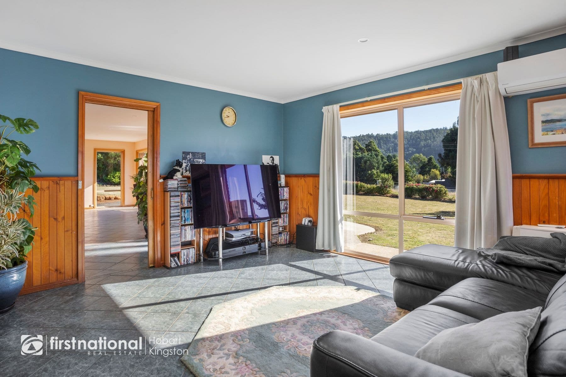57 Chittys Road, Franklin TAS 7113, Franklin - Thumbnail 6