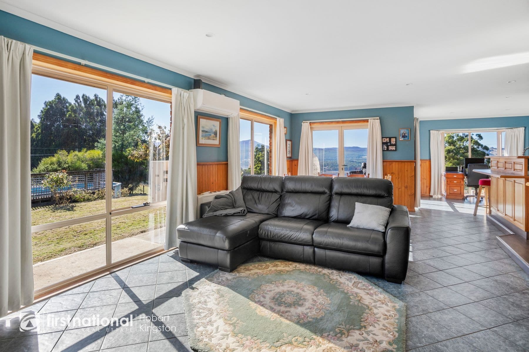 57 Chittys Road, Franklin TAS 7113, Franklin - Thumbnail 7