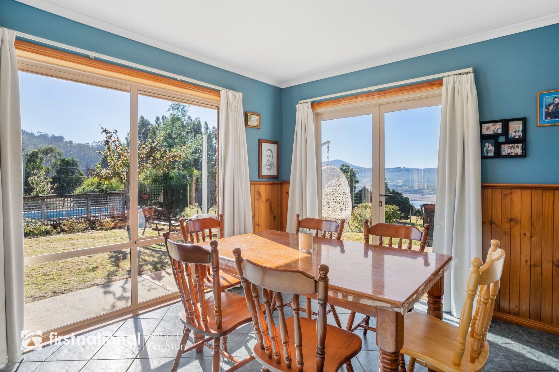 57 Chittys Road, Franklin TAS 7113, Franklin - Thumbnail 8