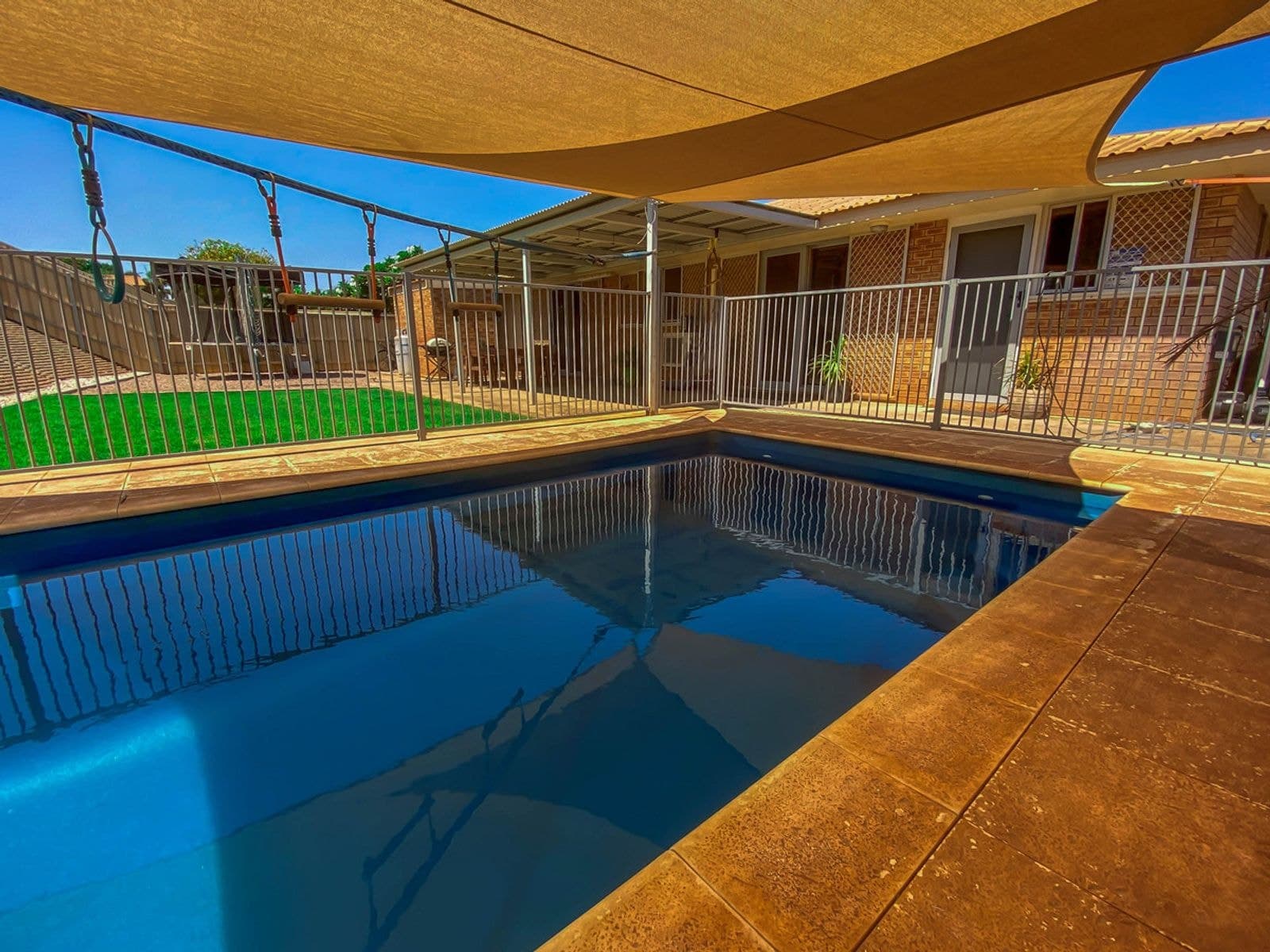 39 Styles Road, Port Hedland WA 6721, Port Hedland - Thumbnail 3