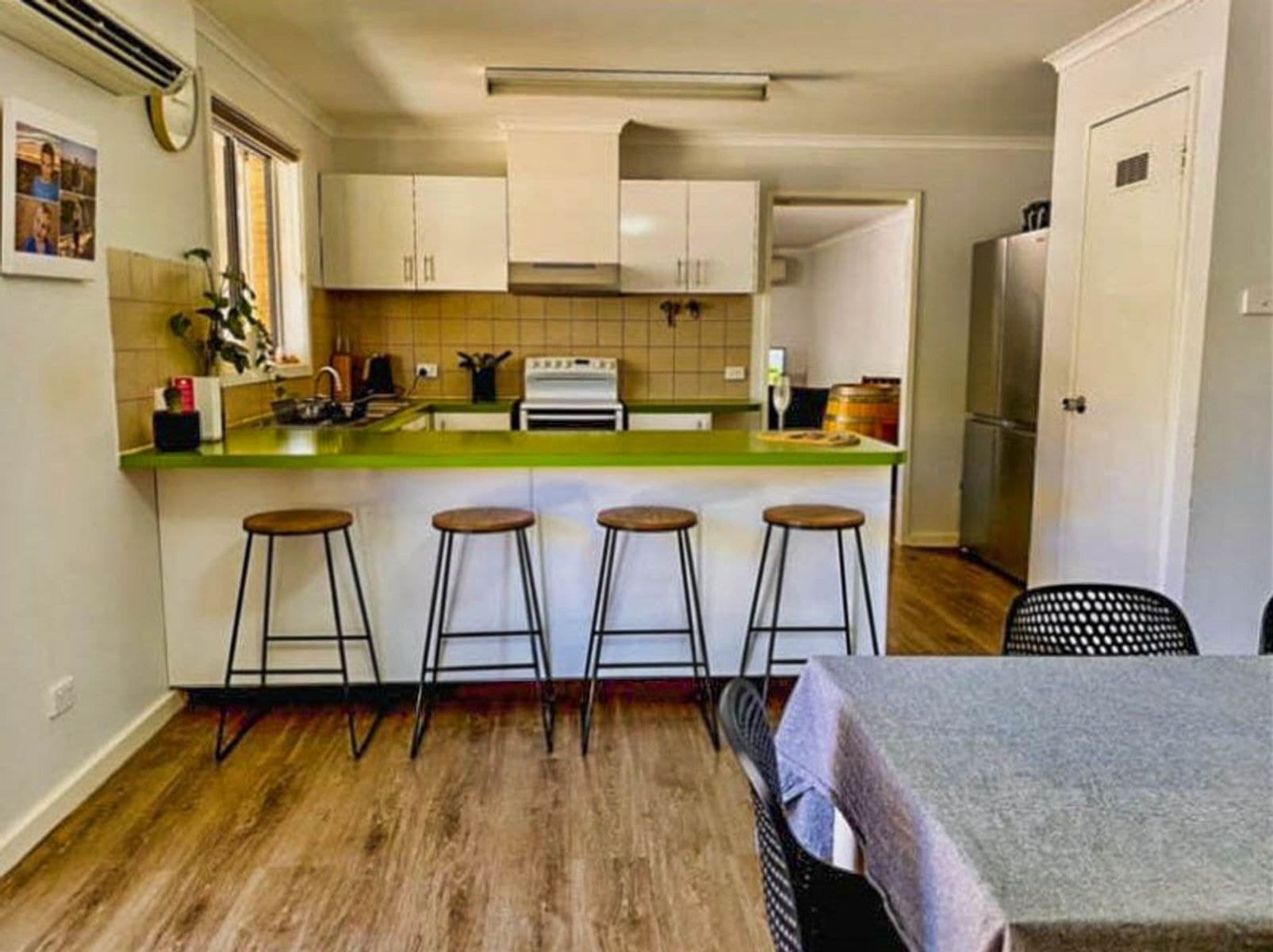 39 Styles Road, Port Hedland WA 6721, Port Hedland - Thumbnail 6