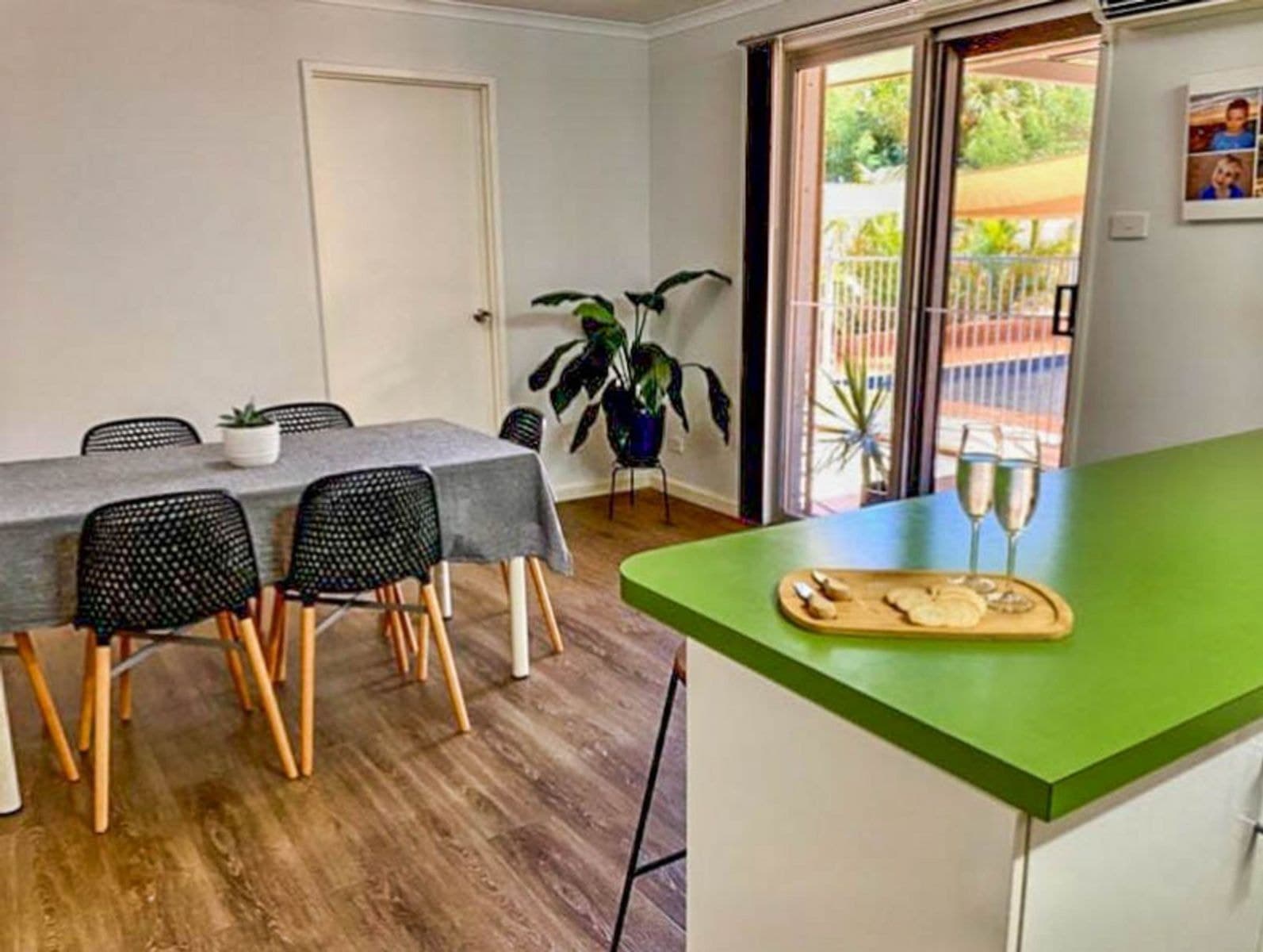 39 Styles Road, Port Hedland WA 6721, Port Hedland - Thumbnail 7