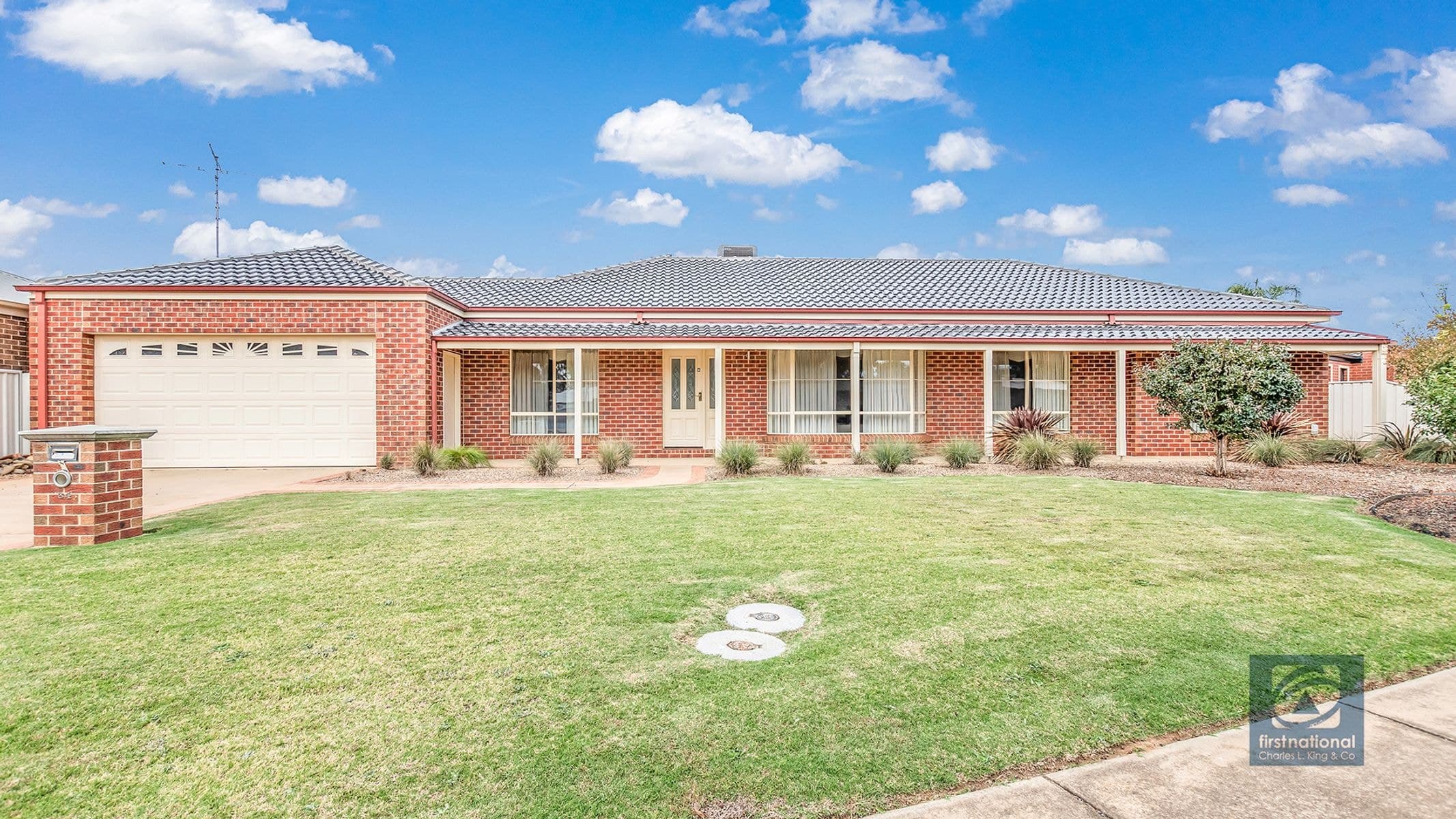 34 Shetland Drive, Moama NSW 2731, Moama - Thumbnail 2