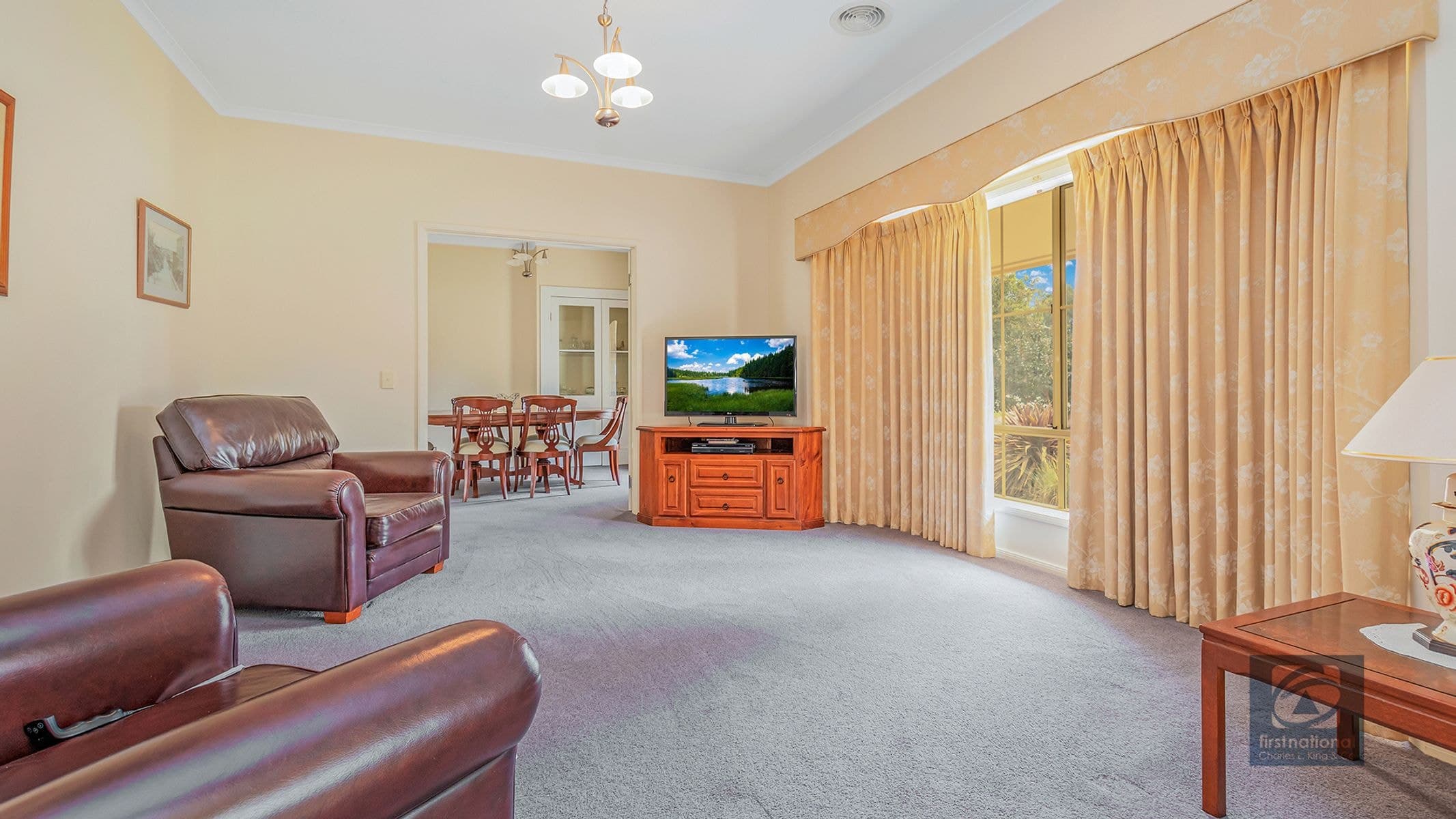 34 Shetland Drive, Moama NSW 2731, Moama - Thumbnail 3