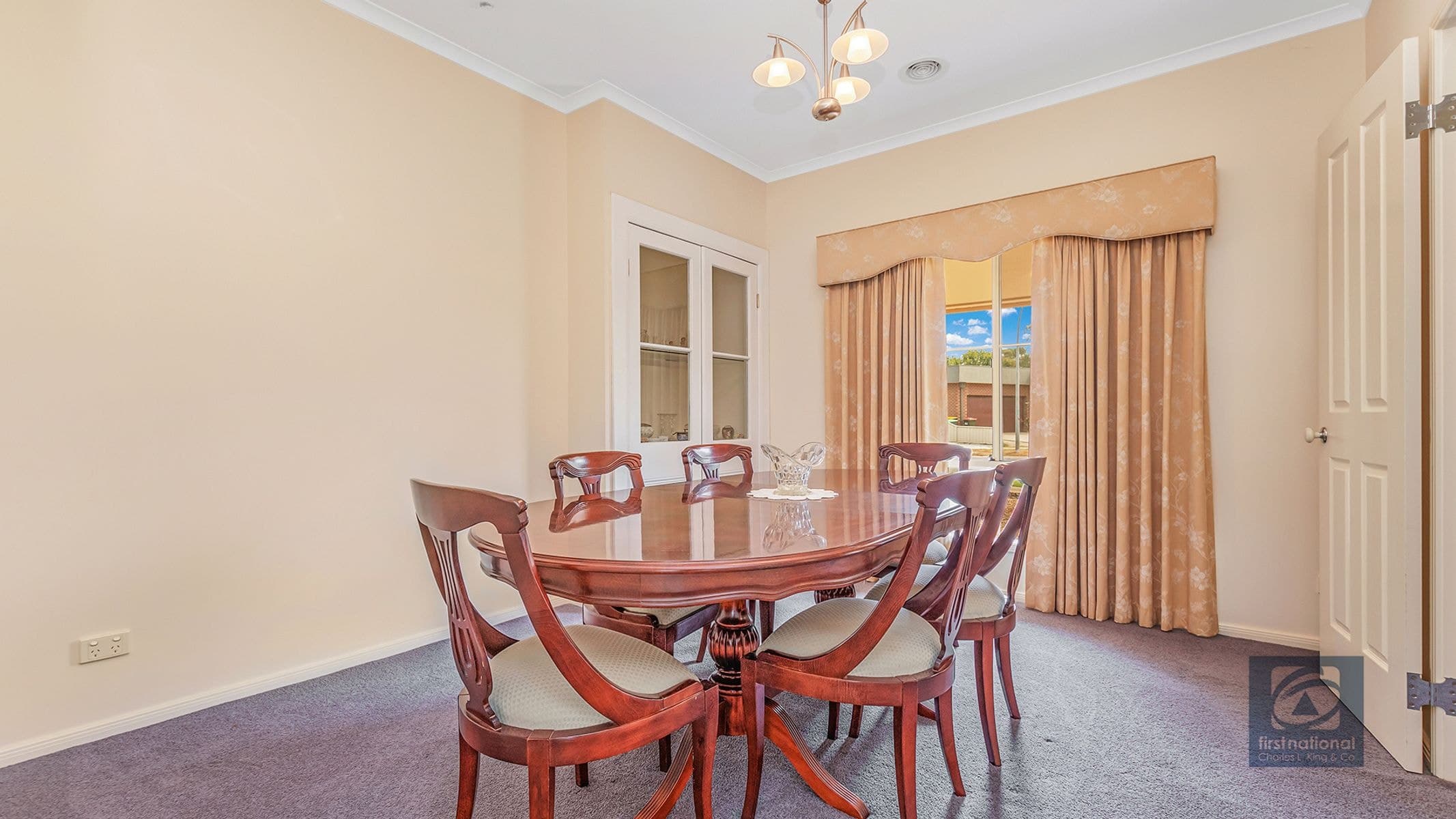 34 Shetland Drive, Moama NSW 2731, Moama - Thumbnail 4