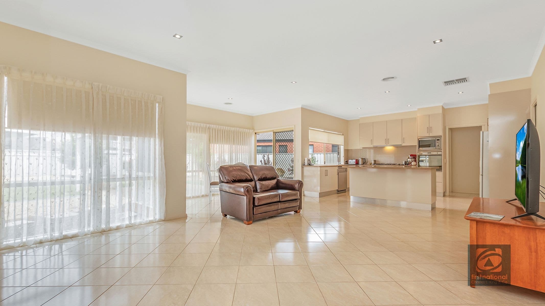 34 Shetland Drive, Moama NSW 2731, Moama - Thumbnail 5