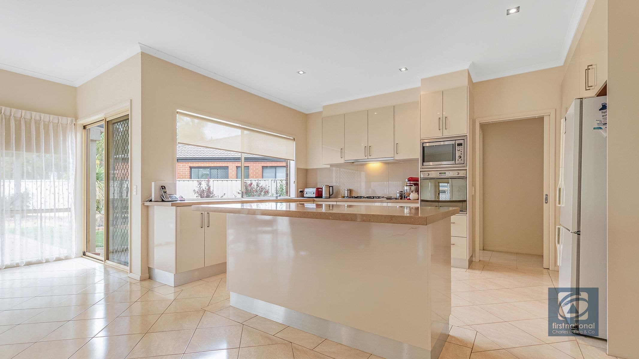 34 Shetland Drive, Moama NSW 2731, Moama - Thumbnail 6