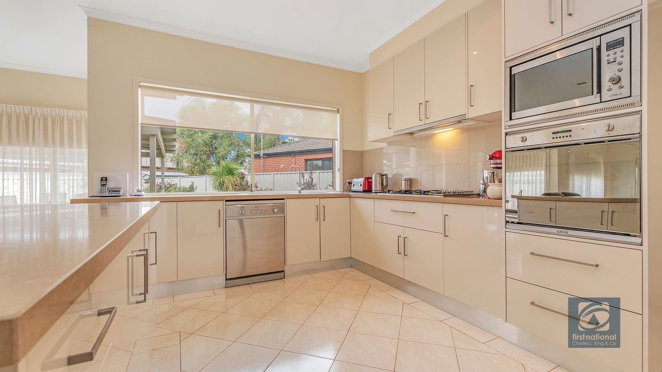 34 Shetland Drive, Moama NSW 2731, Moama - Thumbnail 7
