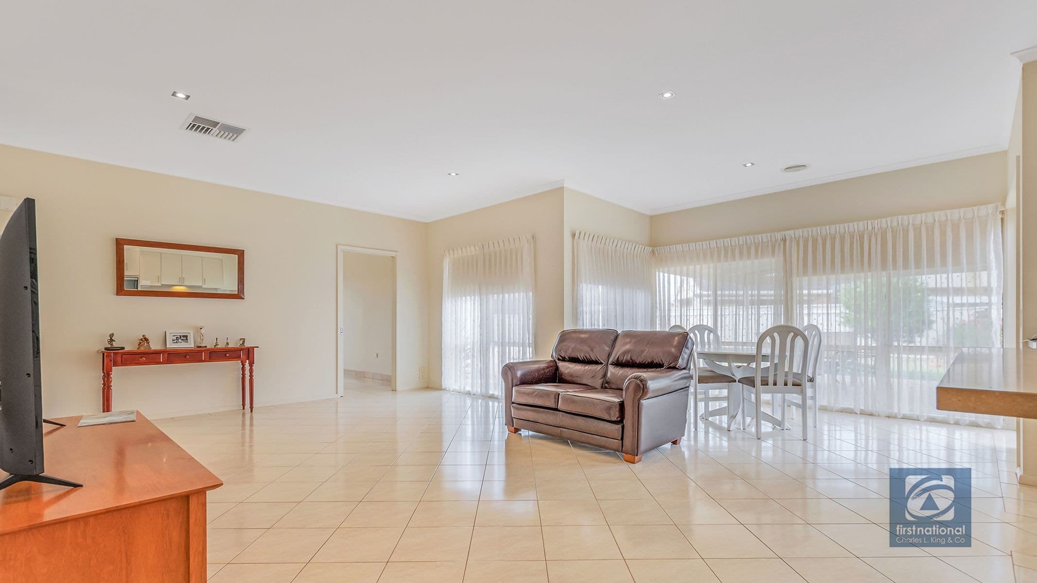 34 Shetland Drive, Moama NSW 2731, Moama - Thumbnail 8