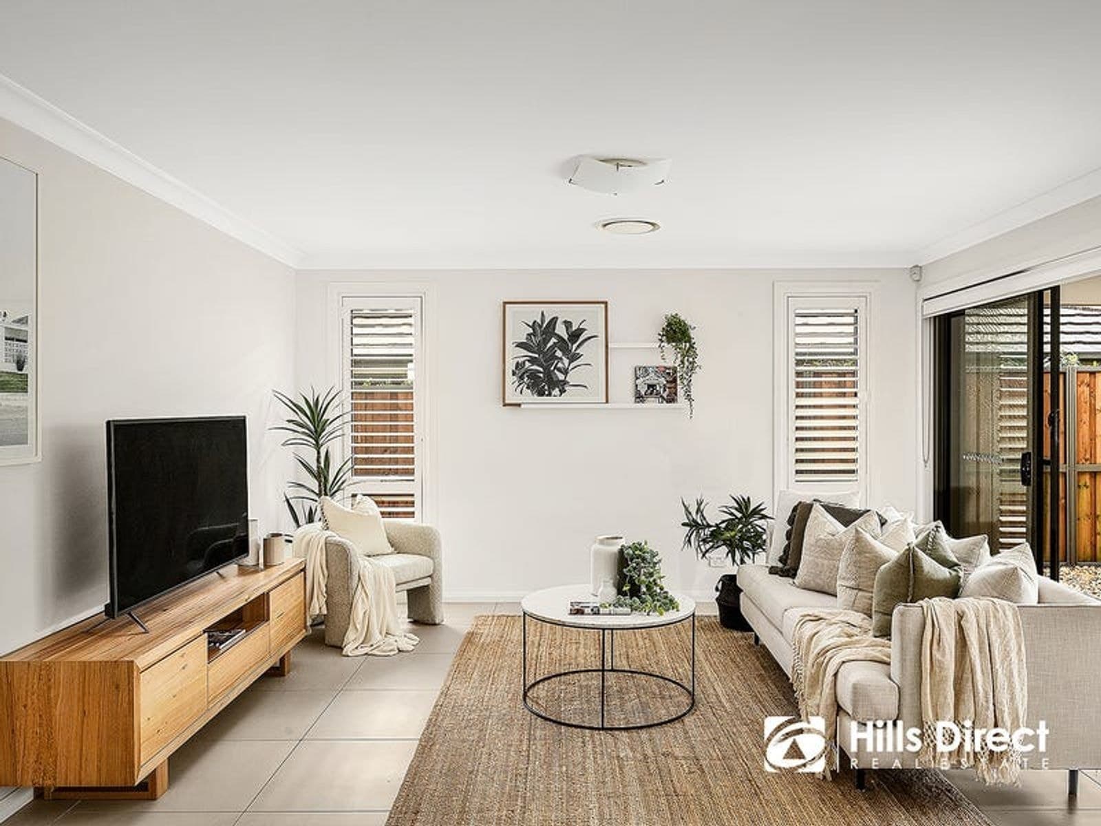 16 Peppermint Fairway, The Ponds NSW 2769, The Ponds - Thumbnail 4