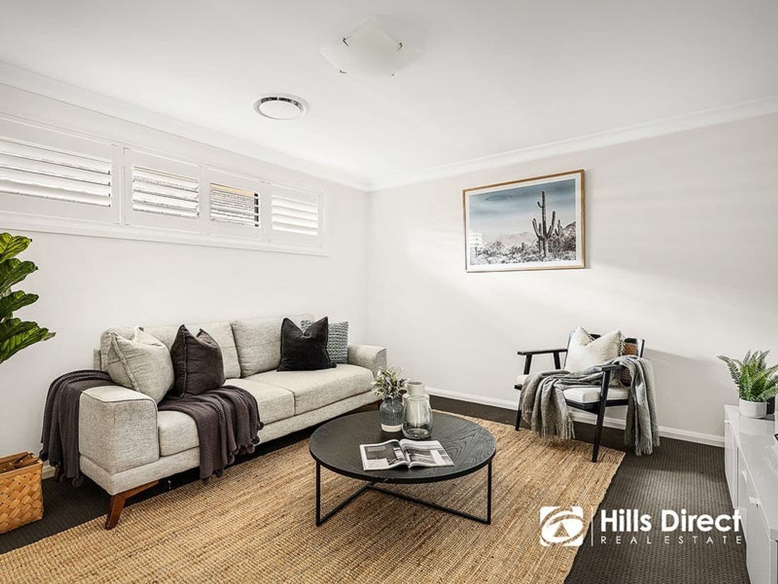 16 Peppermint Fairway, The Ponds NSW 2769, The Ponds - Thumbnail 5