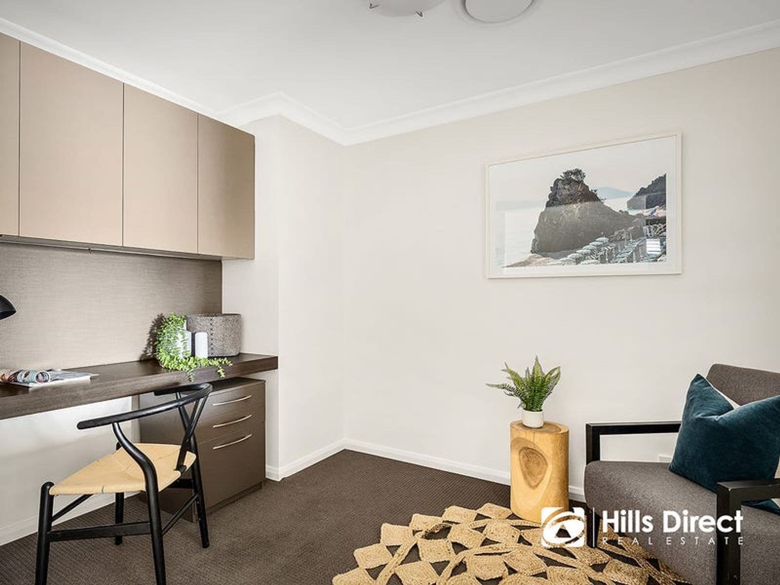 16 Peppermint Fairway, The Ponds NSW 2769, The Ponds - Thumbnail 6