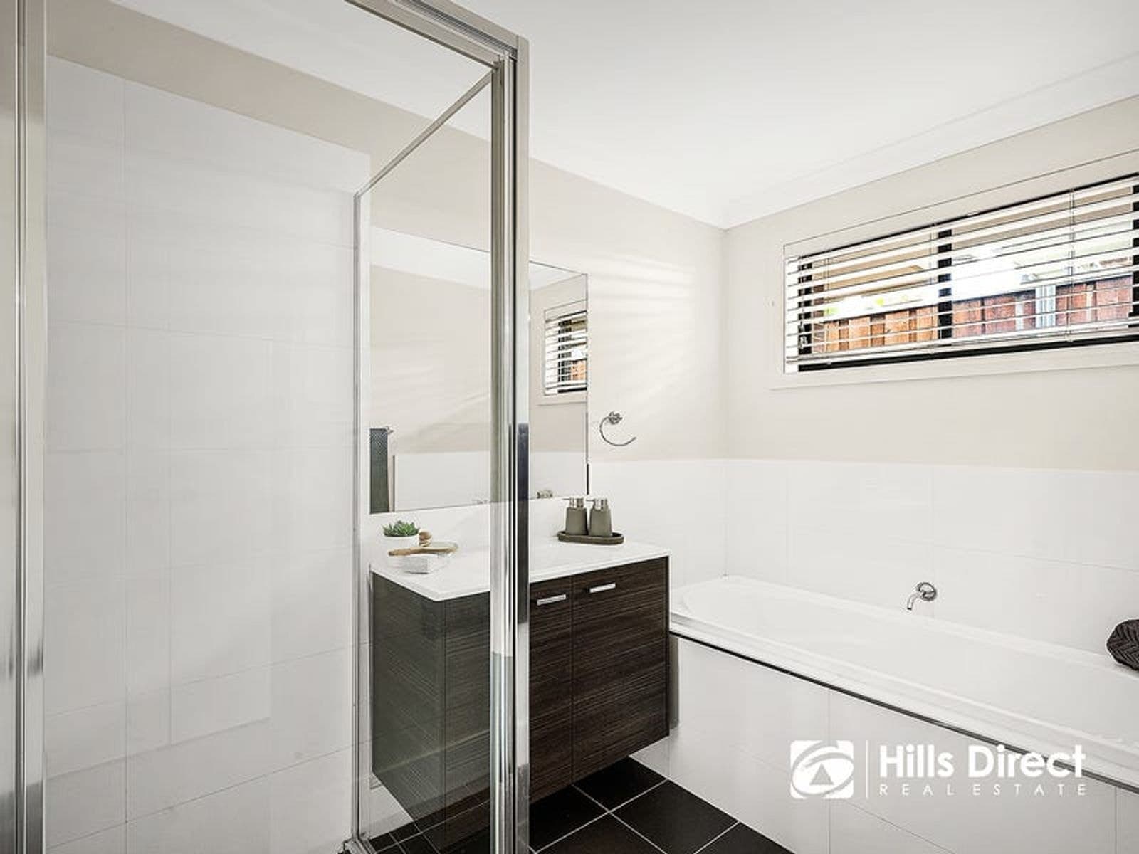 16 Peppermint Fairway, The Ponds NSW 2769, The Ponds - Thumbnail 7