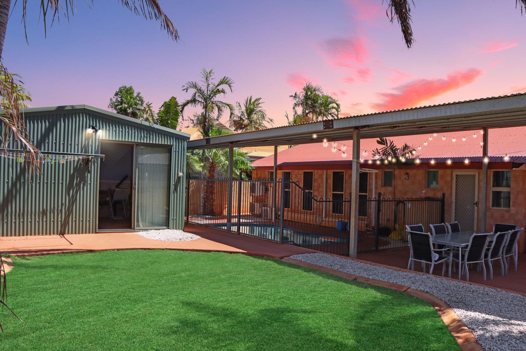 7 Carr Court, South Hedland WA 6722, South Hedland - Thumbnail 3
