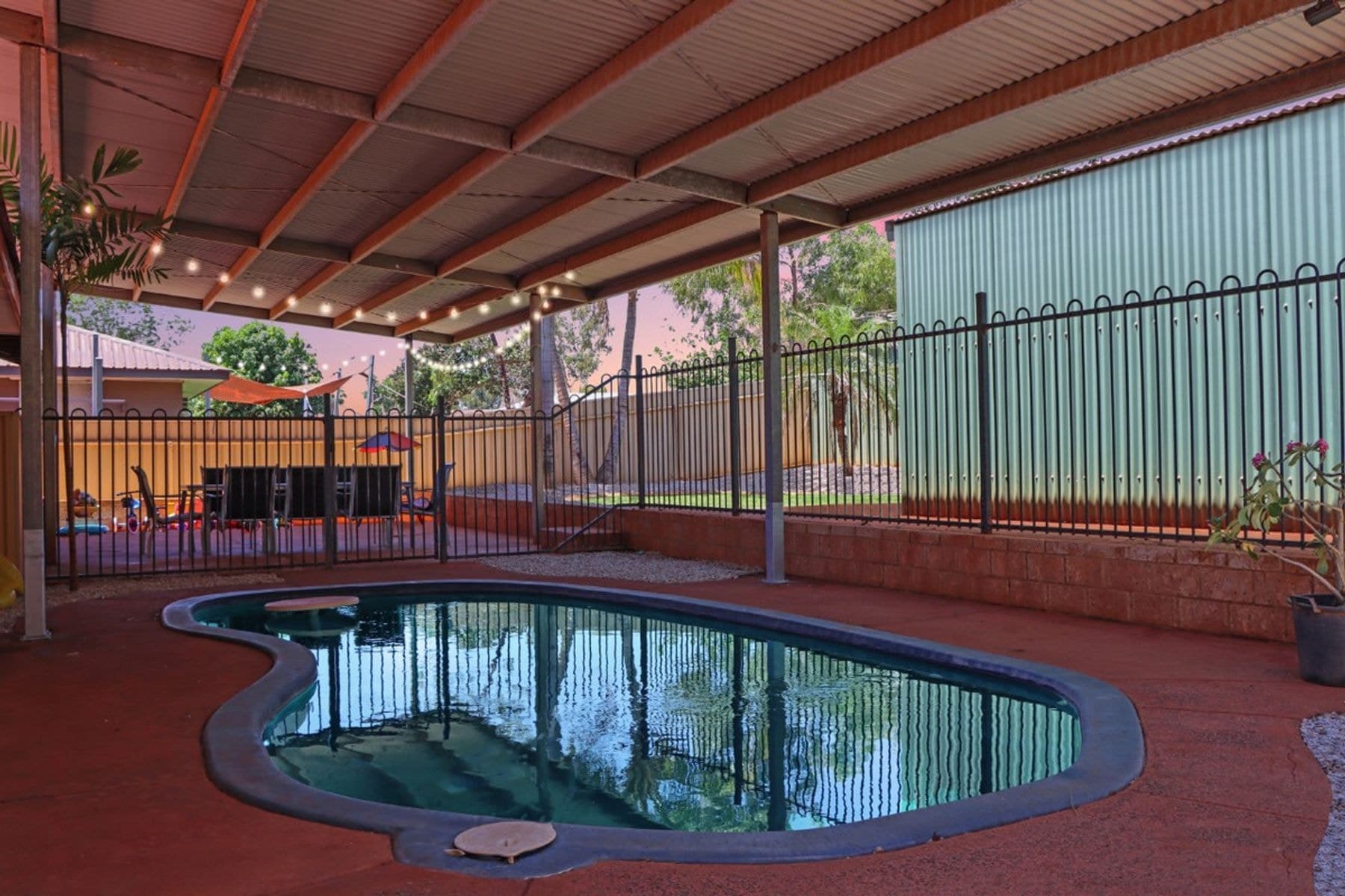 7 Carr Court, South Hedland WA 6722, South Hedland - Thumbnail 4