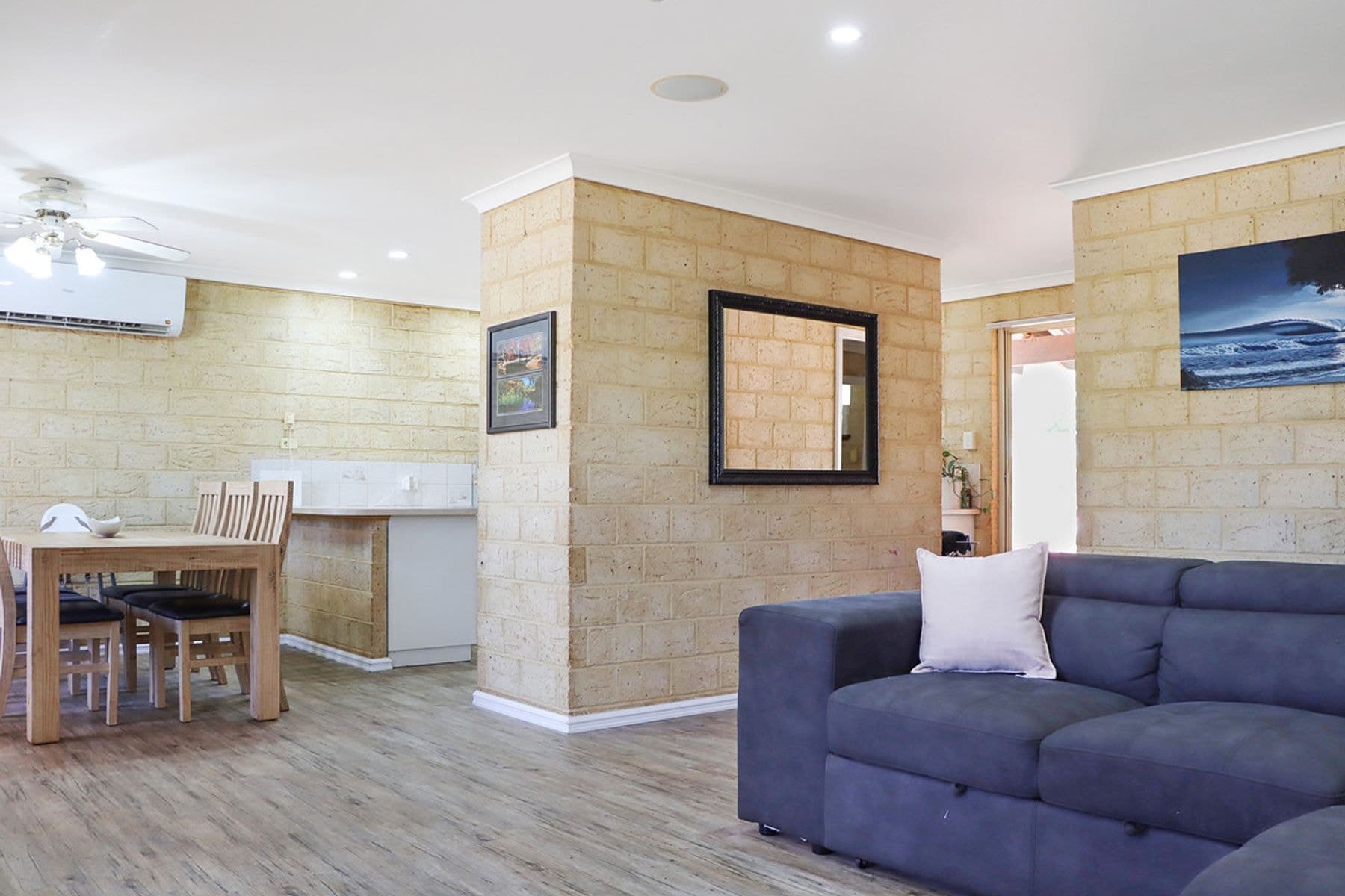 7 Carr Court, South Hedland WA 6722, South Hedland - Thumbnail 5