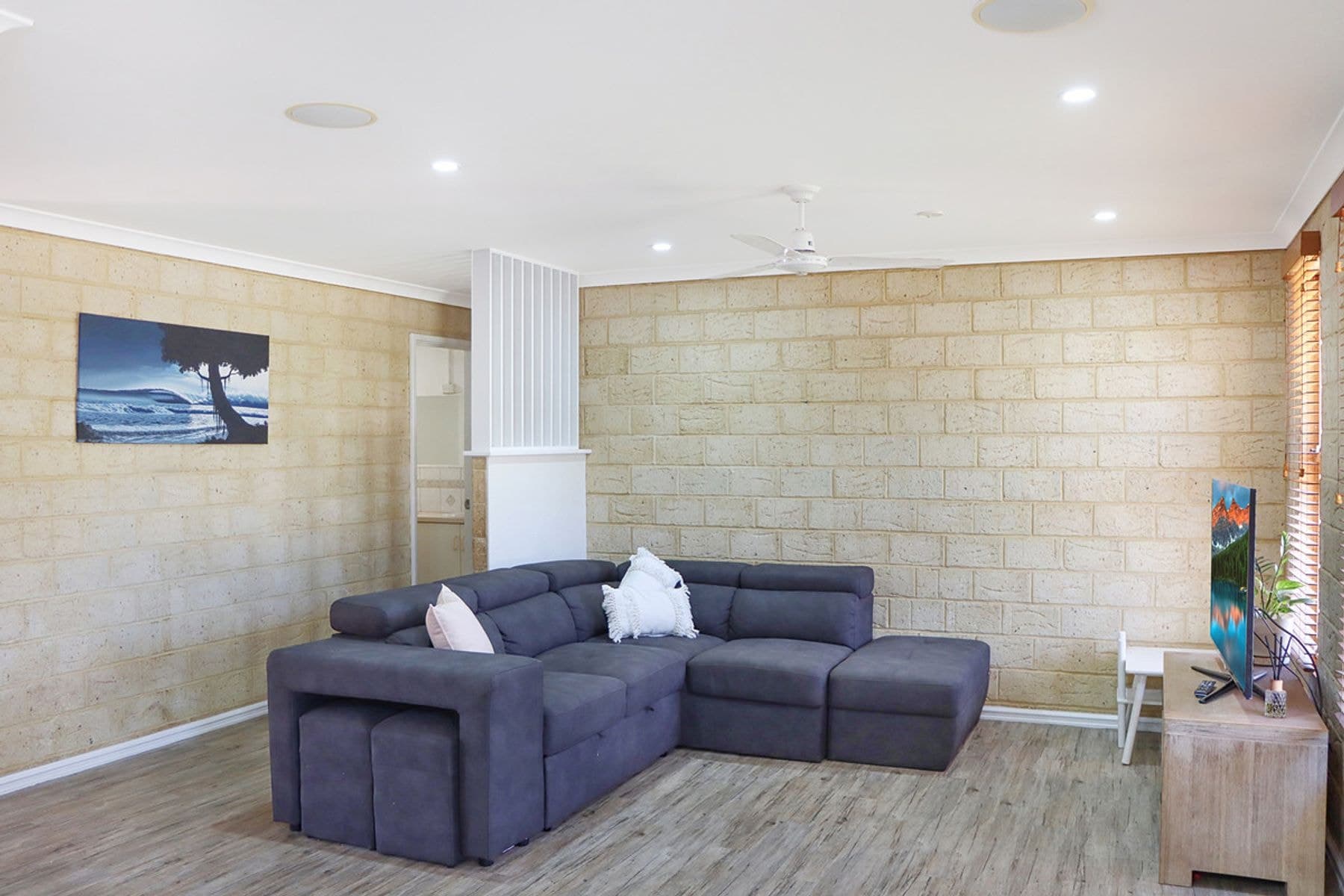 7 Carr Court, South Hedland WA 6722, South Hedland - Thumbnail 6