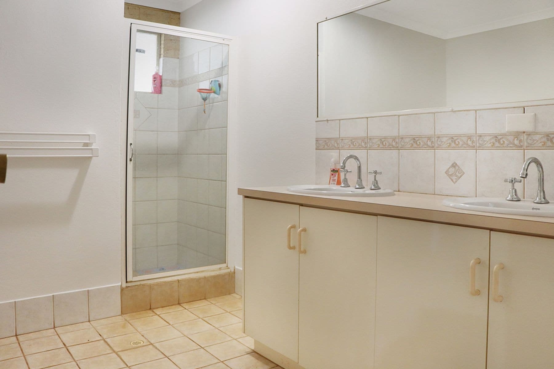 7 Carr Court, South Hedland WA 6722, South Hedland - Thumbnail 8