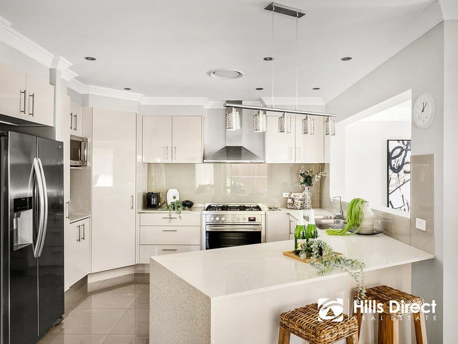 39 Ripple Crescent, The Ponds NSW 2769, The Ponds - Thumbnail 2