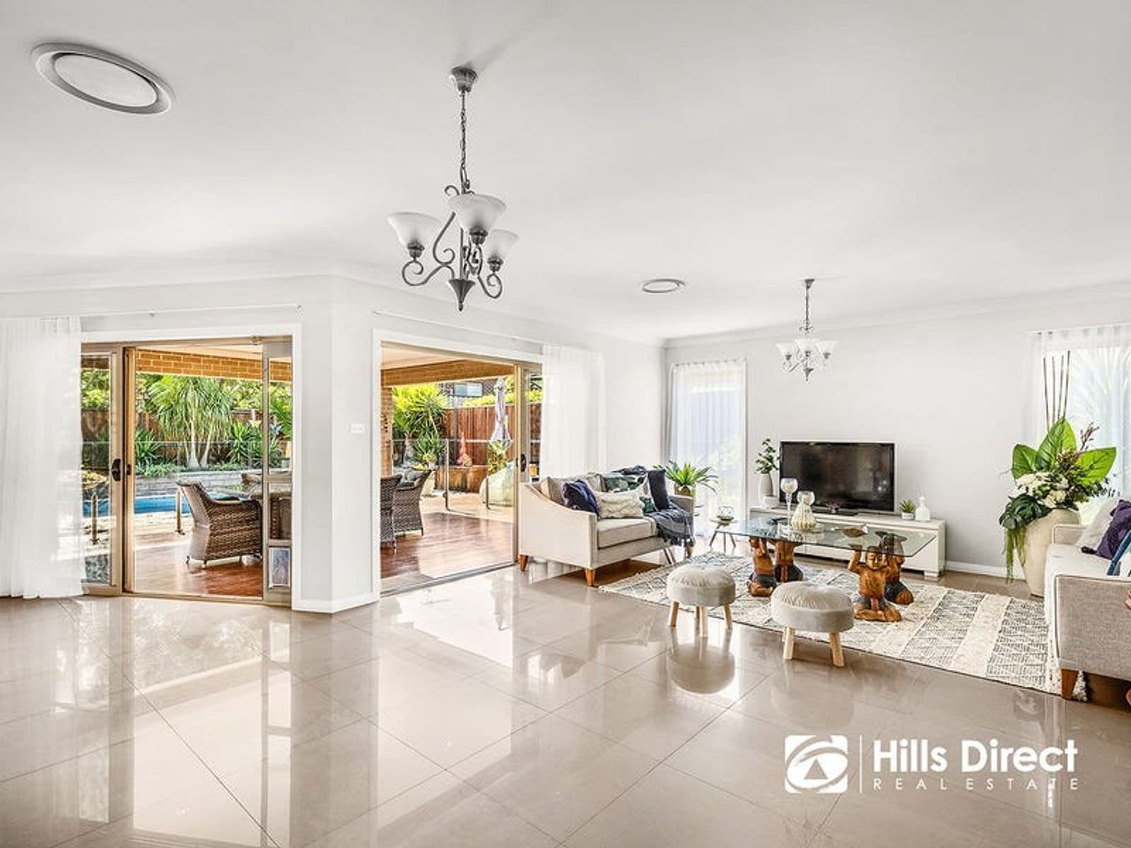 39 Ripple Crescent, The Ponds NSW 2769, The Ponds - Thumbnail 4