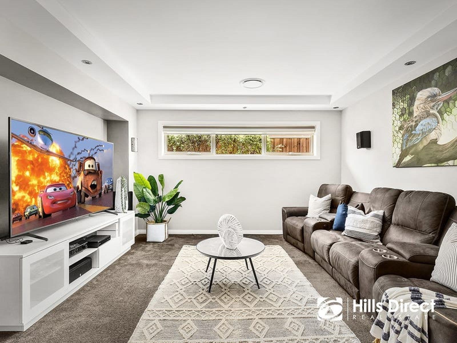 39 Ripple Crescent, The Ponds NSW 2769, The Ponds - Thumbnail 7
