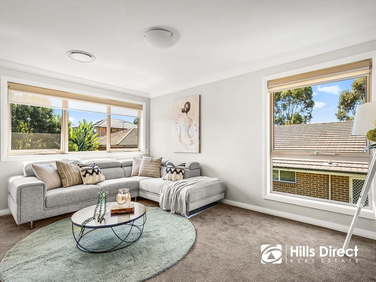 39 Ripple Crescent, The Ponds NSW 2769, The Ponds - Thumbnail 8