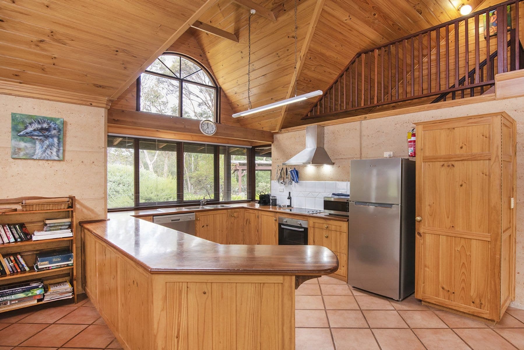 31 Karri Loop, Margaret River WA 6285, Margaret River - Image 1