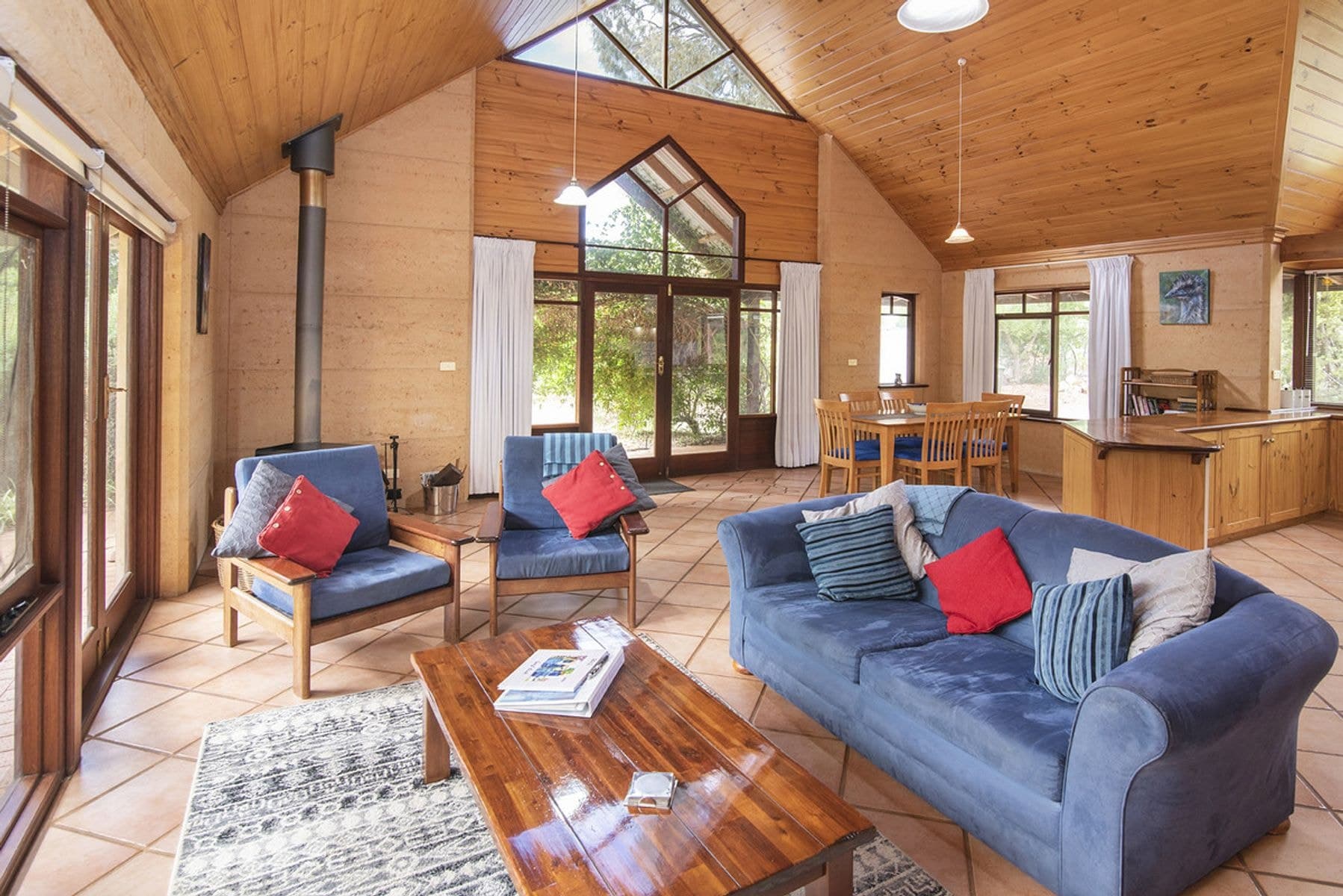 31 Karri Loop, Margaret River WA 6285, Margaret River - Thumbnail 3