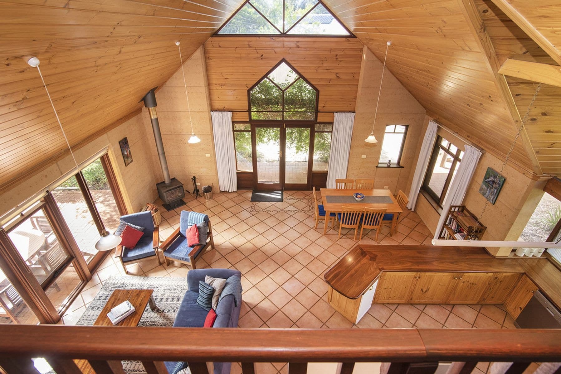 31 Karri Loop, Margaret River WA 6285, Margaret River - Thumbnail 4