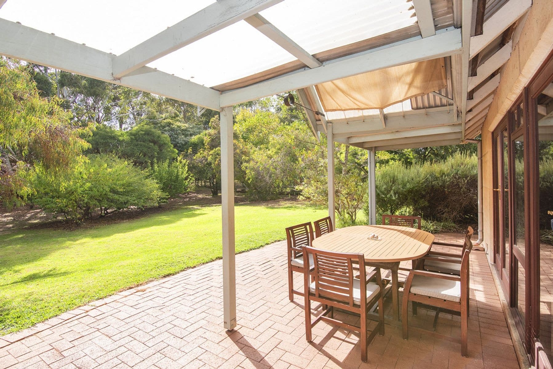 31 Karri Loop, Margaret River WA 6285, Margaret River - Thumbnail 5