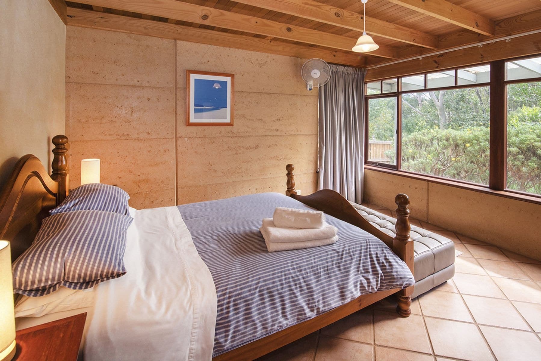 31 Karri Loop, Margaret River WA 6285, Margaret River - Thumbnail 6