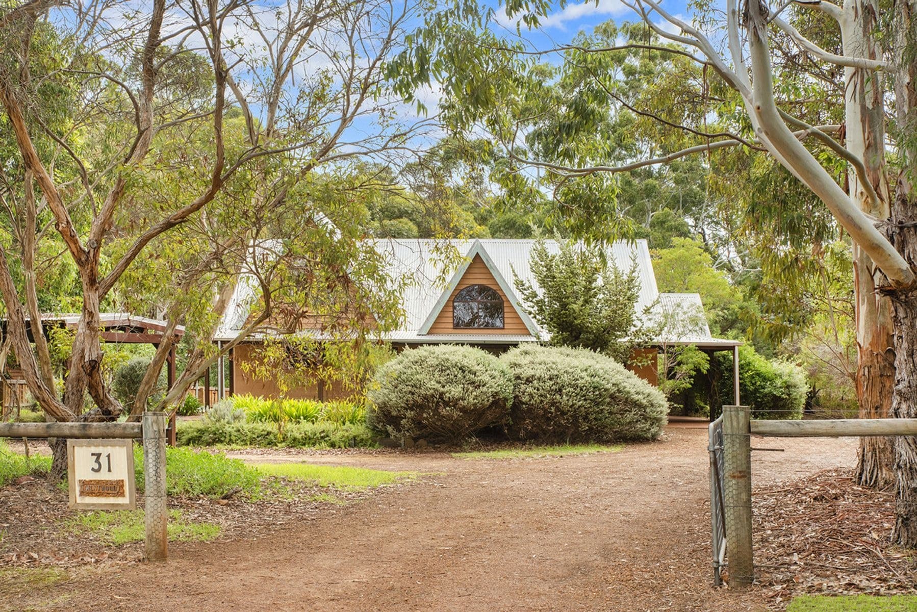 31 Karri Loop, Margaret River WA 6285, Margaret River - Thumbnail 8