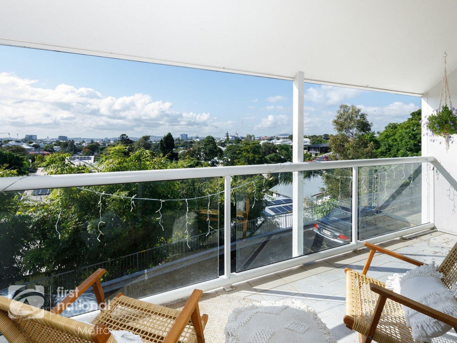 2/68 Gladstone Road, Highgate Hill QLD 4101, Highgate Hill - Thumbnail 2