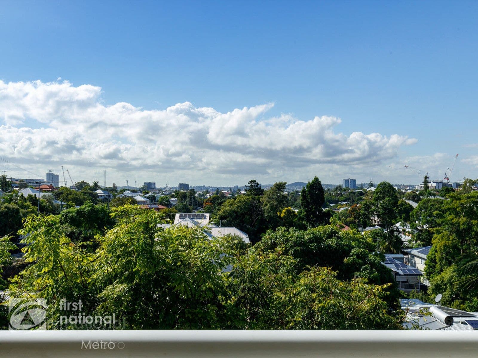 2/68 Gladstone Road, Highgate Hill QLD 4101, Highgate Hill - Thumbnail 3