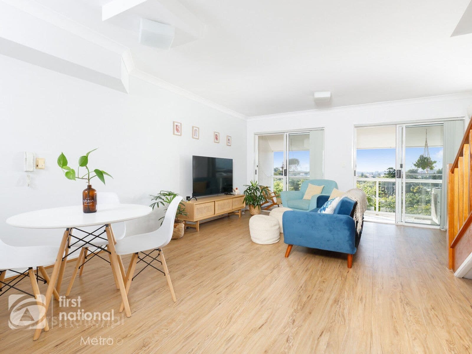 2/68 Gladstone Road, Highgate Hill QLD 4101, Highgate Hill - Thumbnail 4