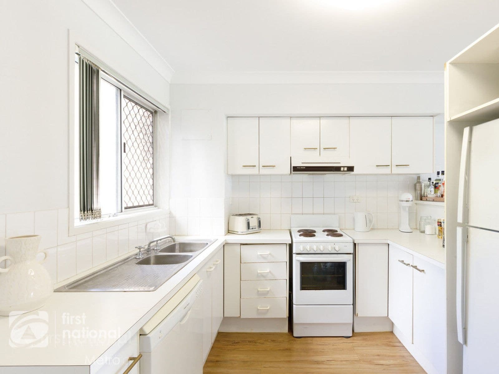 2/68 Gladstone Road, Highgate Hill QLD 4101, Highgate Hill - Thumbnail 5