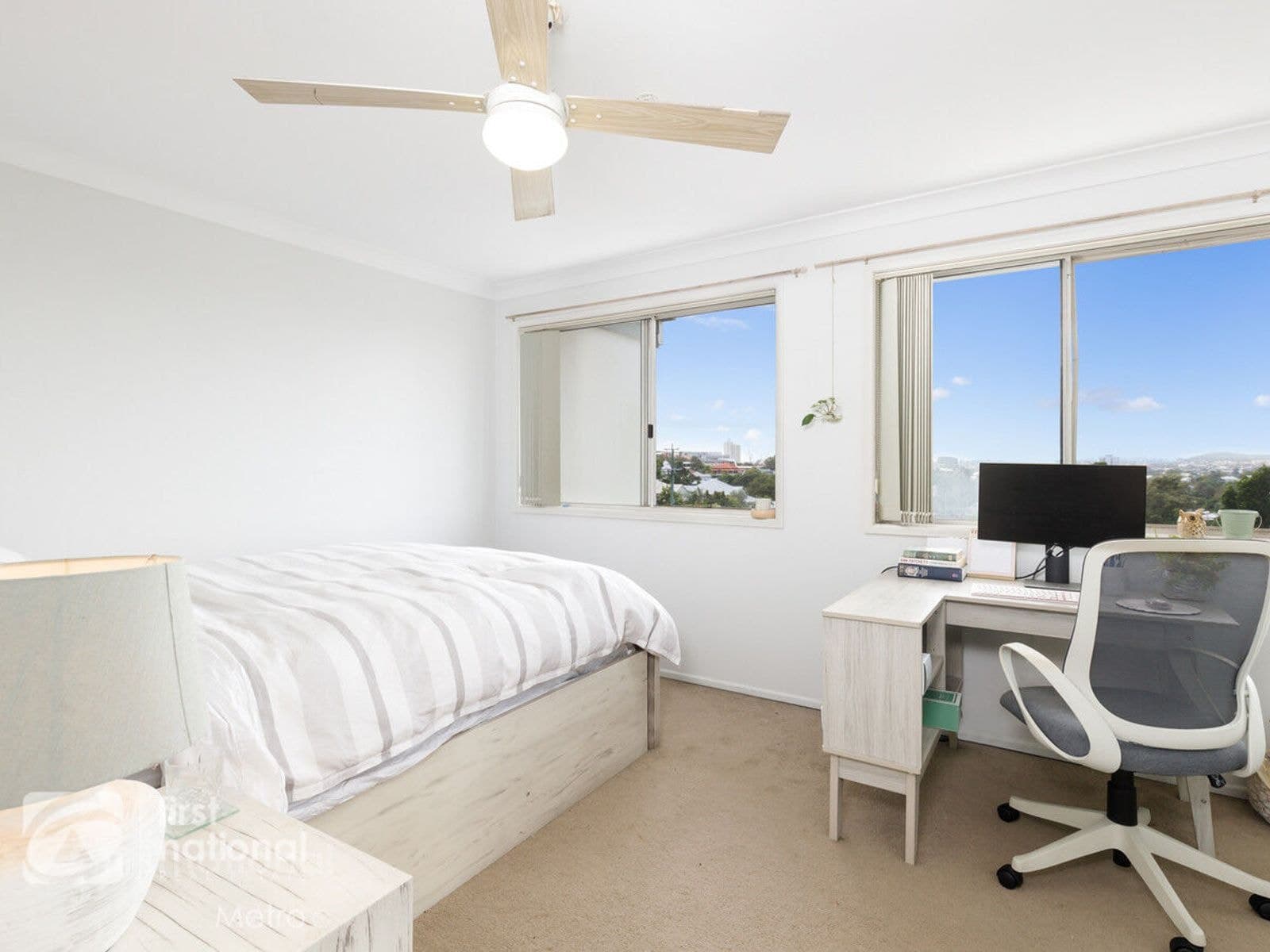 2/68 Gladstone Road, Highgate Hill QLD 4101, Highgate Hill - Thumbnail 6